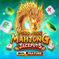 Bảo mật cao Kimsa