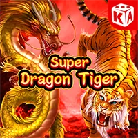 Hình ảnh gia đình hỗ trợ con cái tránh xa cờ bạc