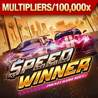 Dealer Baccarat chuyên nghiệp tại Kimsa