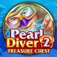 Game Bắn Cá Thần Tài tại Kimsa