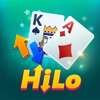 Game Vua Bắn Cá tại Kimsa
