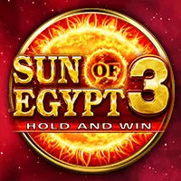 Slot cổ điển Kimsa