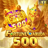 Baccarat trực tuyến tại Kimsa Trang Chủ