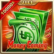 Trò chơi Nổ Hũ Kim Cương May Mắn