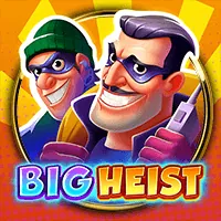 Jackpot lũy tiến Kimsa