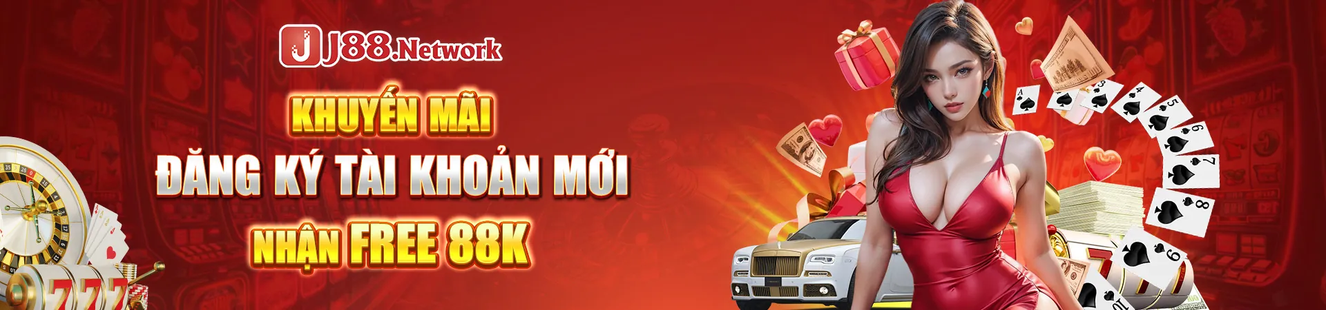 Đá gà Kimsa Trang Chủ