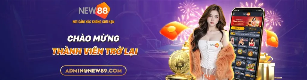 Khuyến mãi giải đấu lớn Kimsa