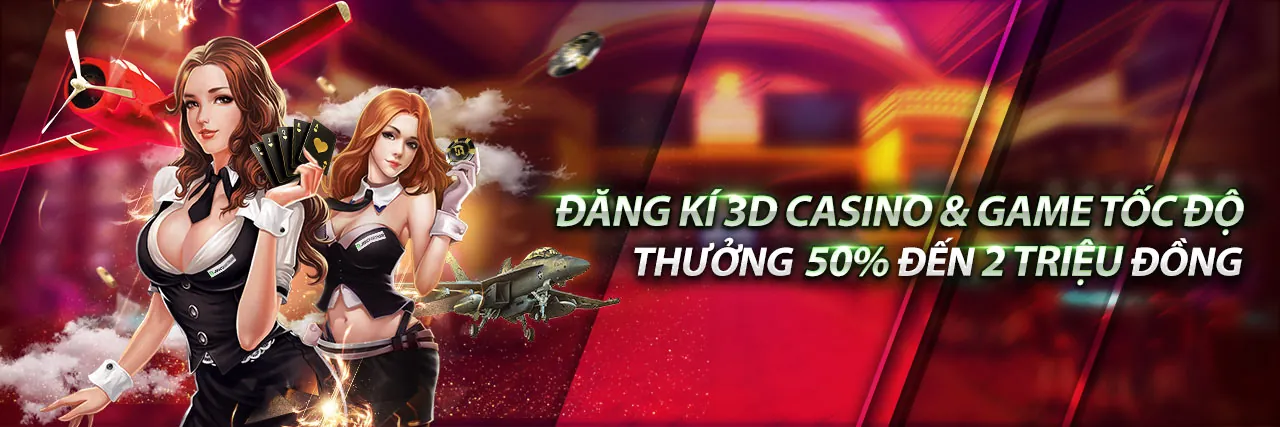 Hình ảnh đại diện cho Điều khoản dịch vụ của Kimsa trang chủ