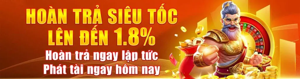 Thưởng chào mừng thành viên mới Kimsa Trang Chủ