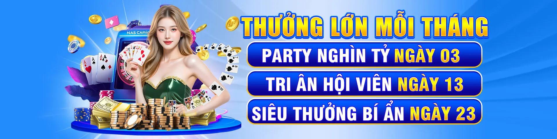 Kimsa Trang Chủ Bắn Cá 2026