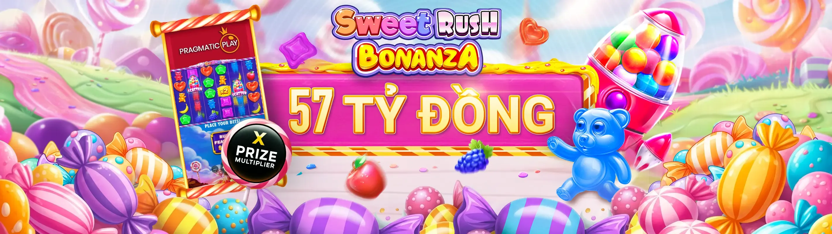 Hình ảnh banner cá cược có trách nhiệm Kimsa