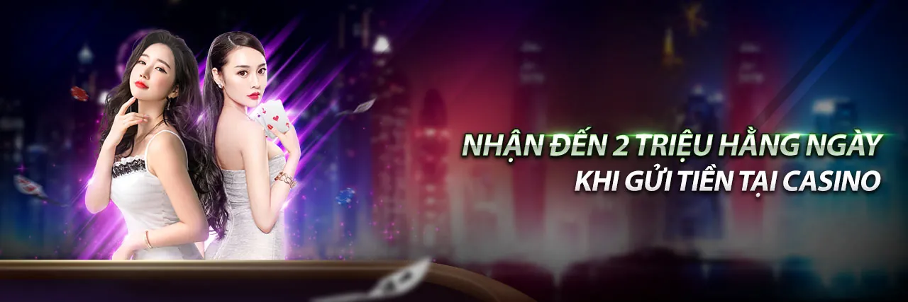Hình ảnh chào mừng Kimsa Trang Chủ cho người mới bắt đầu, minh họa sự đa dạng của các trò chơi cá cược trực tuyến với giao diện hiện đại và an toàn.