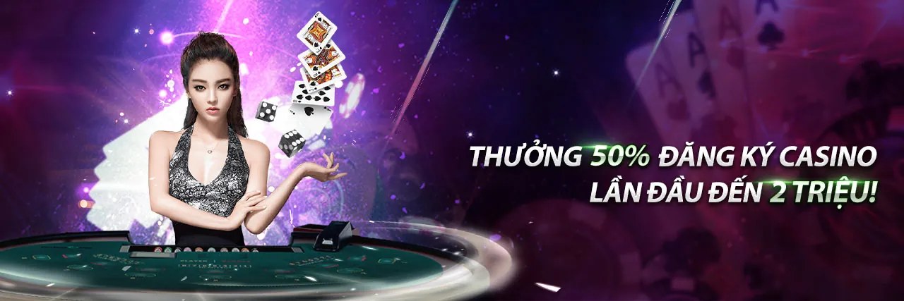 Câu lạc bộ VIP Kimsa Trang Chủ - Trải nghiệm cá cược đẳng cấp