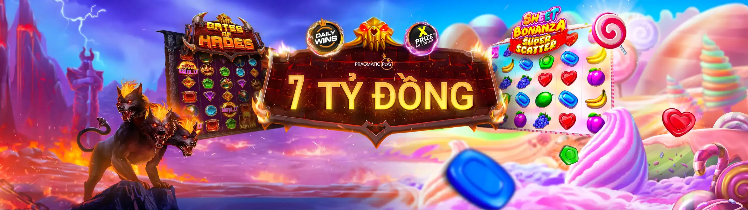 Sòng bạc trực tuyến Kimsa Trang Chủ với các trò chơi casino hấp dẫn