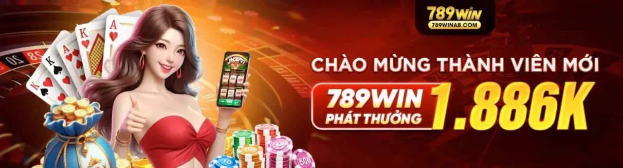Hình ảnh chính Blog Kimsa Trang Chủ