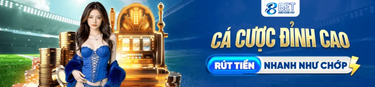 Cá cược an toàn và có trách nhiệm tại Kimsa