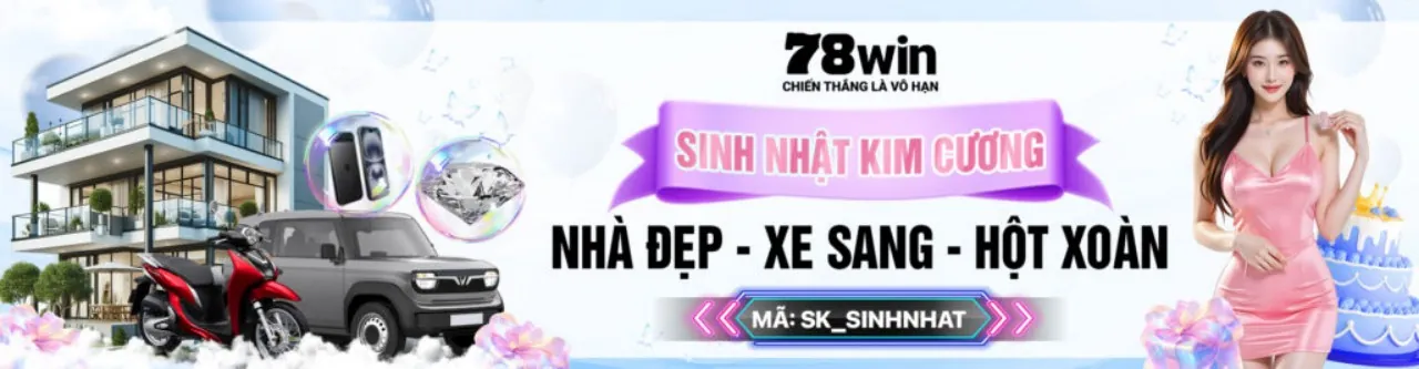 Hình ảnh chính giới thiệu về Kimsa Trang Chủ