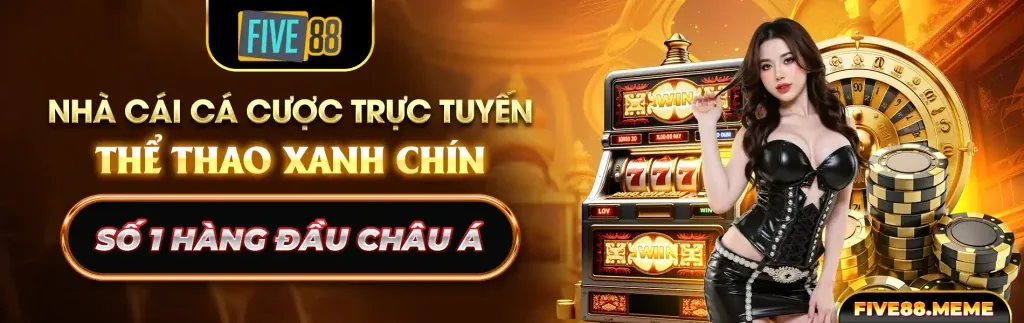 Thưởng chào mừng thành viên mới Kimsa