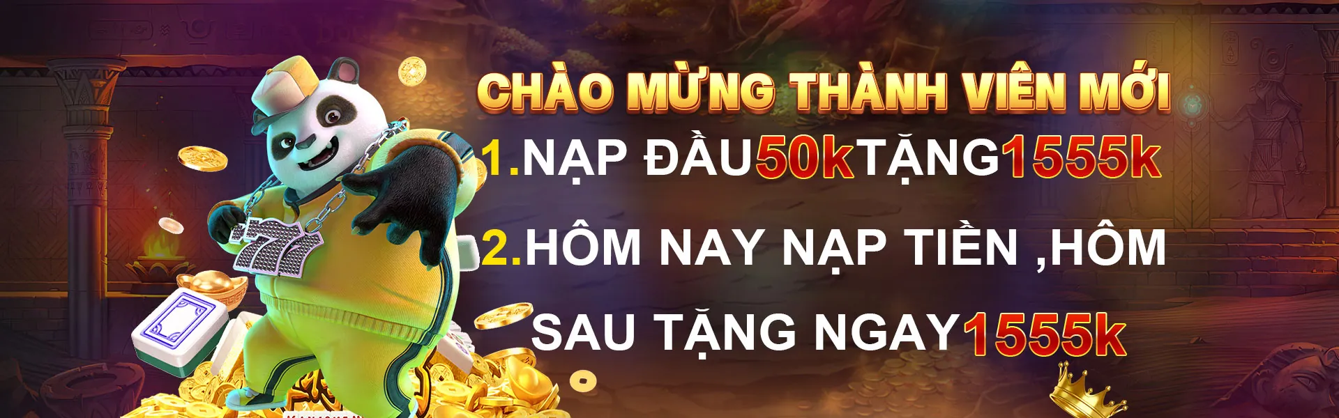 Hình ảnh chính trang hướng dẫn bắn cá Kimsa