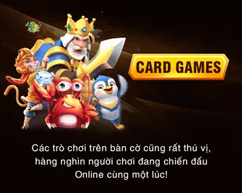 Cấp độ Bạch Kim VIP