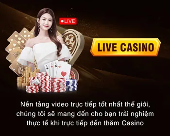 Cấp độ Đồng VIP