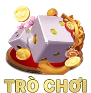 Người chơi vui vẻ trải nghiệm nổ hũ tại Kimsa Trang Chủ