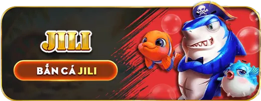 Casino Trực Tiếp Kimsa
