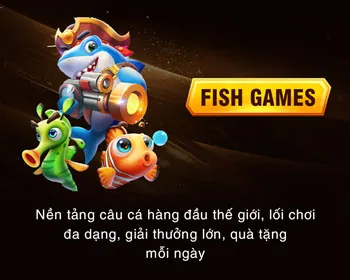 Cấp độ Vàng VIP