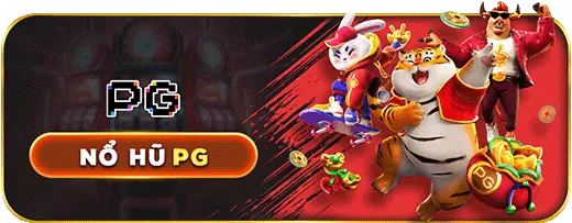 Cá Cược Thể Thao Kimsa