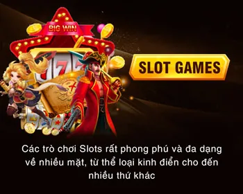 Hệ thống trò chơi công bằng Kimsa