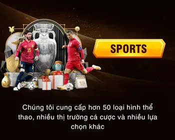 Biểu tượng an toàn và cá cược có trách nhiệm của Kimsa
