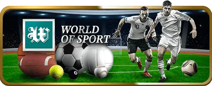 Video Slot hiện đại Kimsa