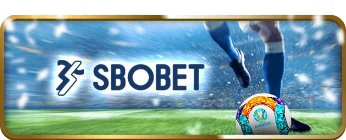 Màn hình game nổ hũ với biểu tượng jackpot lớn và game bắn cá sôi động tại Kimsa.