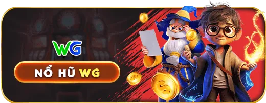Biểu đồ chiến lược bắn cá nâng cao