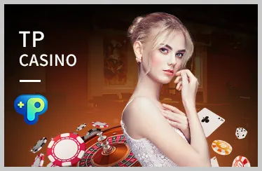 Đa dạng trò chơi casino trực tuyến tại Kimsa Trang Chủ