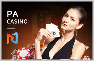Giao dịch nhanh chóng Kimsa