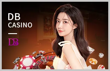 Nền tảng casino trực tuyến Kimsa Trang Chủ an toàn và uy tín