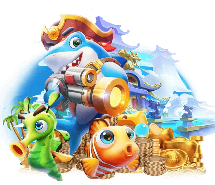 Khuyến Mãi Đặc Biệt Theo Từng Sảnh Game