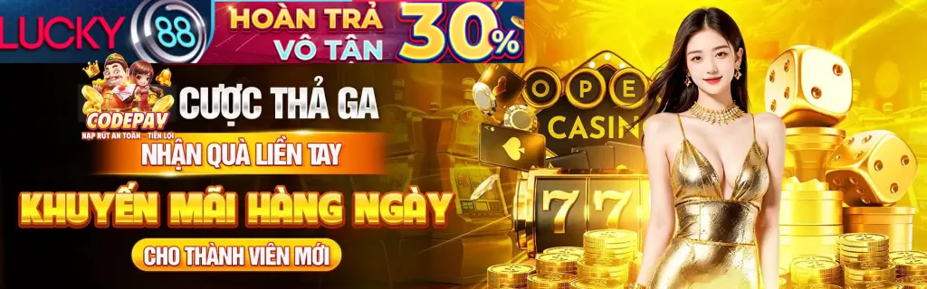 Nhắm Mục Tiêu Cá Nhỏ