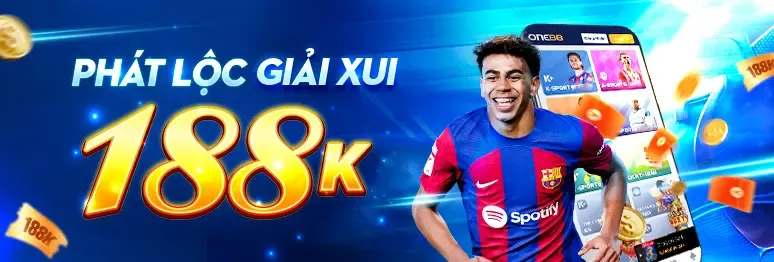 Esports Kimsa