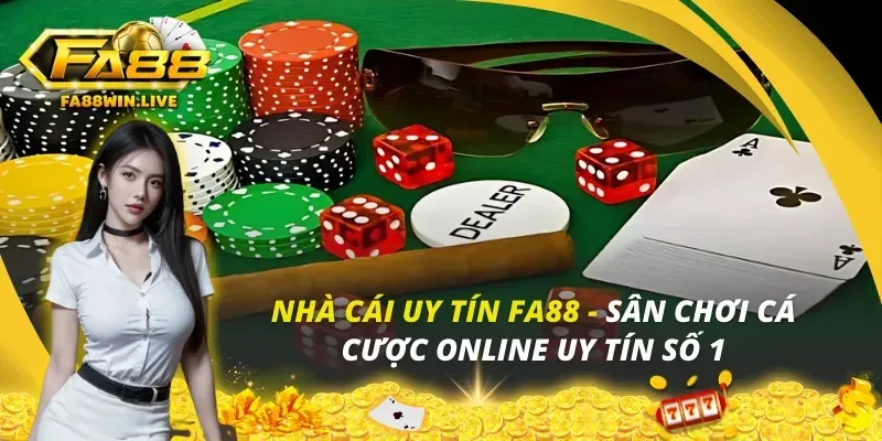 An toàn và cá cược có trách nhiệm tại Kimsa Trang Chủ