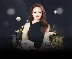 Trò chơi nổ hũ đa dạng tại Kimsa