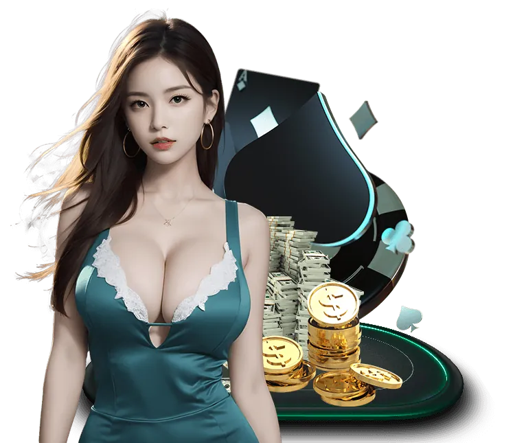 Các sự kiện và giải đấu Casino độc quyền Kimsa Trang Chủ