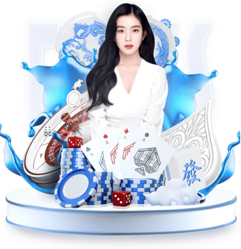 An toàn & Trách nhiệm cá cược Kimsa
