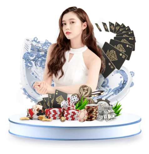 Tỷ lệ cược cạnh tranh Kimsa