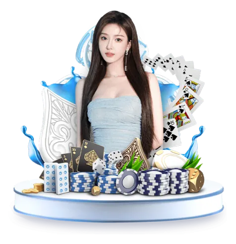 Cá cược trực tiếp Kimsa