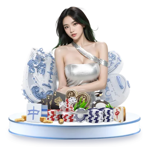 Hai chú gà chọi đang thi đấu trên sàn đấu, minh họa đá gà trực tuyến tại Kimsa.